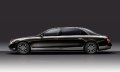Maybach Zeppelin