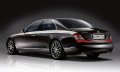Maybach Zeppelin