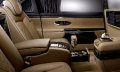 Maybach Zeppelin