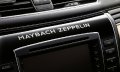 Maybach Zeppelin