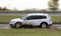 Saab 9-3X