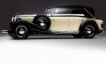 Maybach Zeppelin