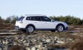 Saab 9-3X