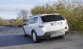 Saab 9-3X