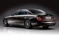 Maybach Zeppelin