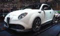 Alfa Romeo MiTo GTA