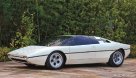 Bertone Lamborghini Bravo