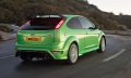 Ford Focus RS