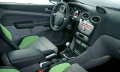 Ford Focus RS