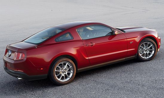 Ford Mustang_006