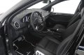 Mercedes-Benz ML63 Biturbo
