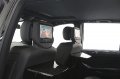 Mercedes-Benz ML63 Biturbo