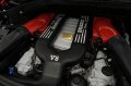 Mercedes-Benz ML63 Biturbo