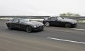 Mercedes-Benz SLS AMG