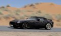 Mercedes-Benz SLS AMG