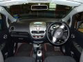 Mitsubishi i MiEV