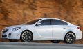 Opel Insignia OPC