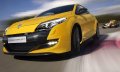 Renault Megane RS