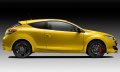 Renault Megane RS