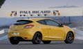 Renault Megane RS