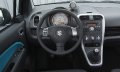 Suzuki Splash