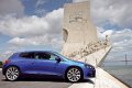 VW Scirocco