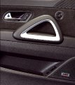 VW Scirocco
