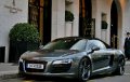 auto_audiR8_002